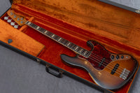 【used】Fender / Jazz Bass 1973 3.98kg #409894【GIB Hyogo】