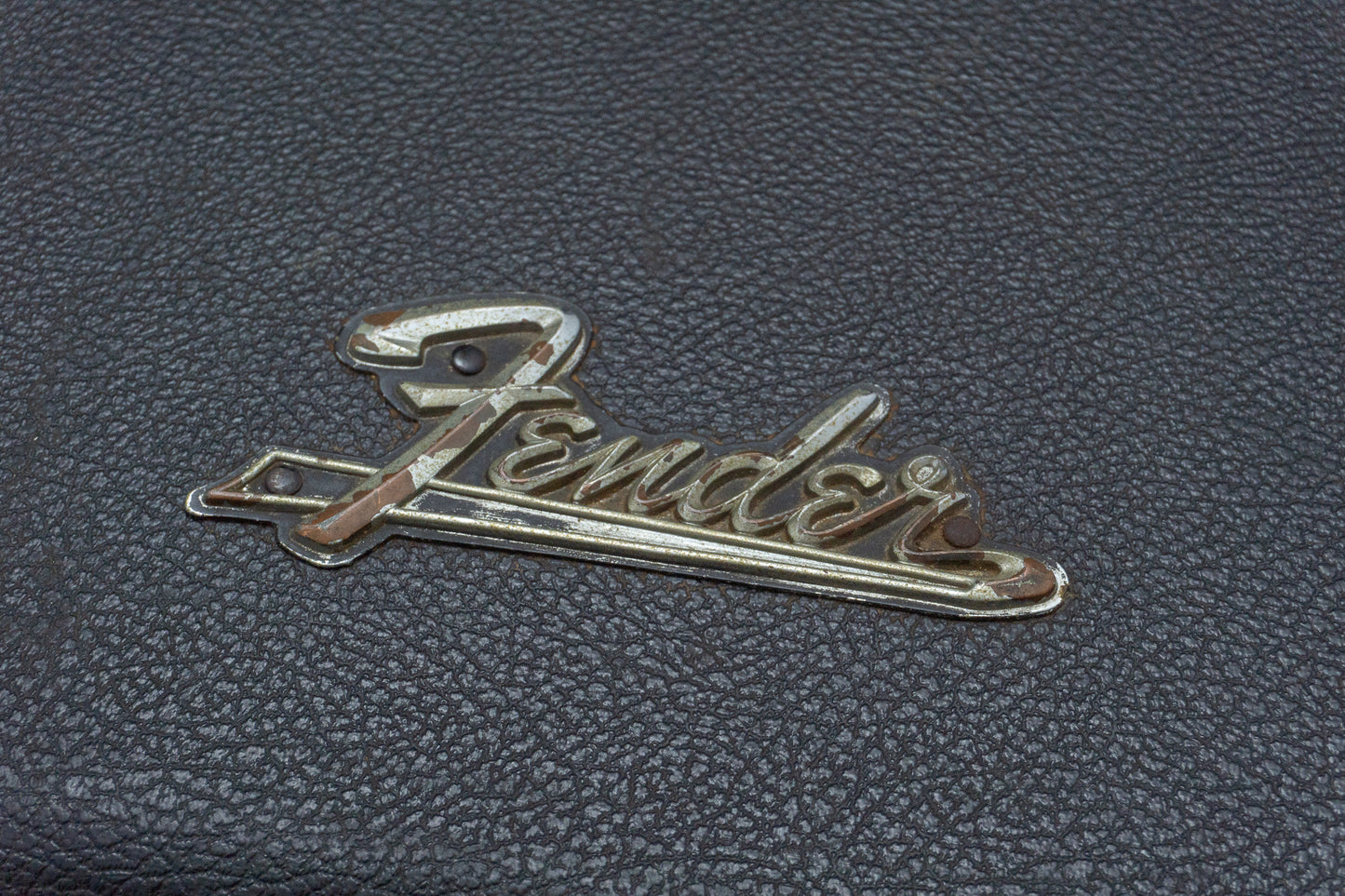 【used】Fender / Jazz Bass 1973 3.98kg #409894【GIB Hyogo】
