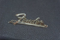 【used】Fender / Jazz Bass 1973 3.98kg #409894【GIB Hyogo】
