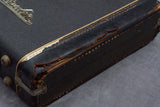 【used】Fender / Jazz Bass 1973 3.98kg #409894【GIB Hyogo】