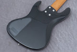 【new】Sadowsky / MX22 WL5 BLK/R 4.11kg #A001446-25【GIB Hyogo】