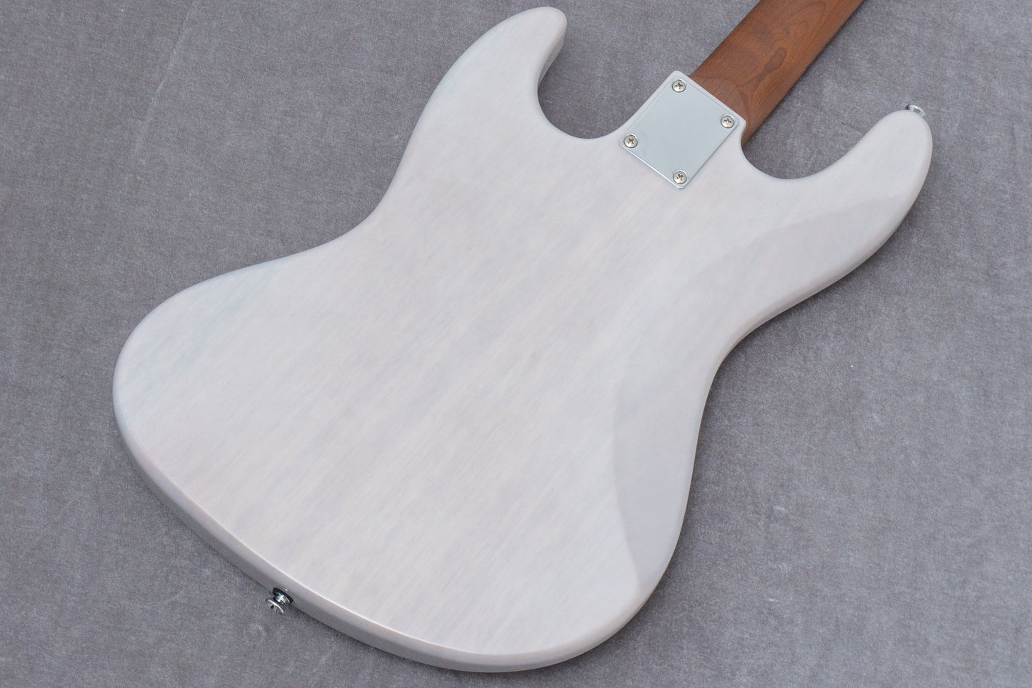 【outlet】Bacchus / WL4-STD/RSM S-SW 5.16kg #GI120238【GIB Hyogo】