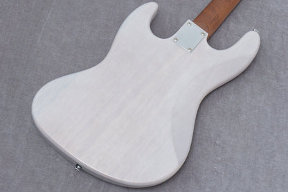 【outlet】Bacchus / WL4-STD/RSM S-SW 5.16kg #GI120238【GIB Hyogo】
