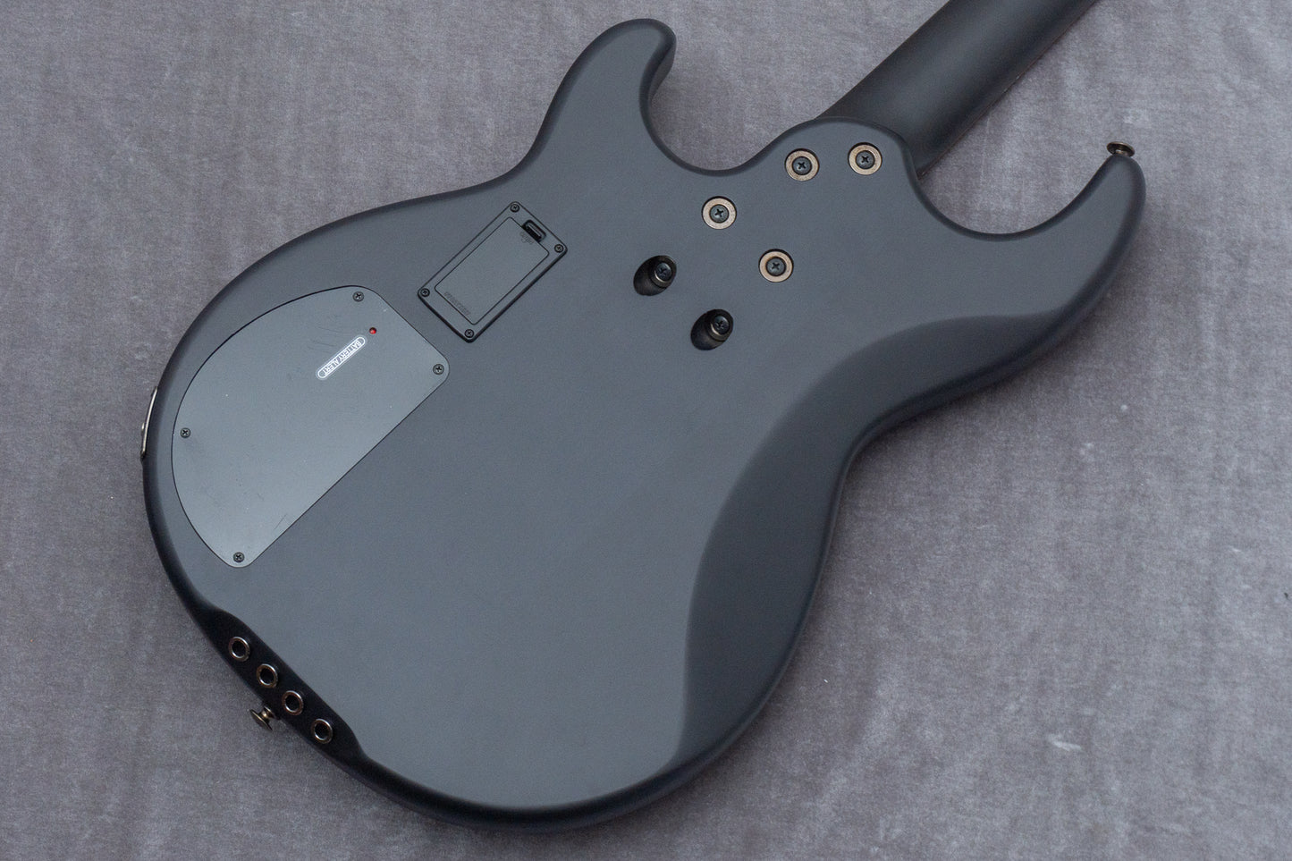 【used】YAMAHA / BB734A MTBL 4.18kg #IKI283058【GIB Hyogo】