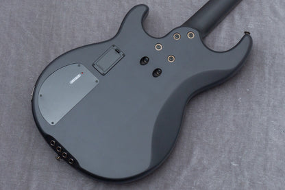 【used】YAMAHA / BB734A MTBL 4.18kg #IKI283058【GIB Hyogo】