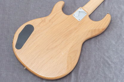 【used】YAMAHA / BB234 3.97kg #IHN143301【GIB Hyogo】