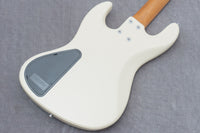 【new】Sadowsky / MX21 MV4 OWT/M 4.13kg #A001140-25【GIB Hyogo】