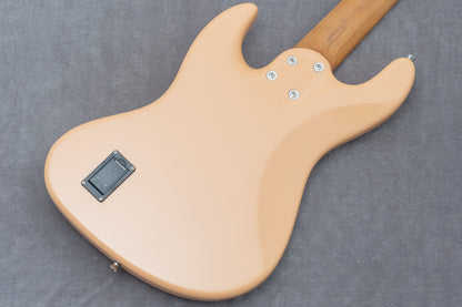 【new】Bacchus / WJB5-1DX-AC RSM/M SLPK【GIB Hyogo】