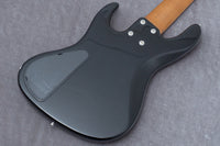 【new】Sadowsky / MX22 WL5 BLK/R 4.3kg #A001445-25【GIB Hyogo】