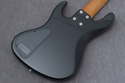 【outlet】Sadowsky / MX22 WL5 BLK/R 4.35kg #A001457-25【GIB Hyogo】