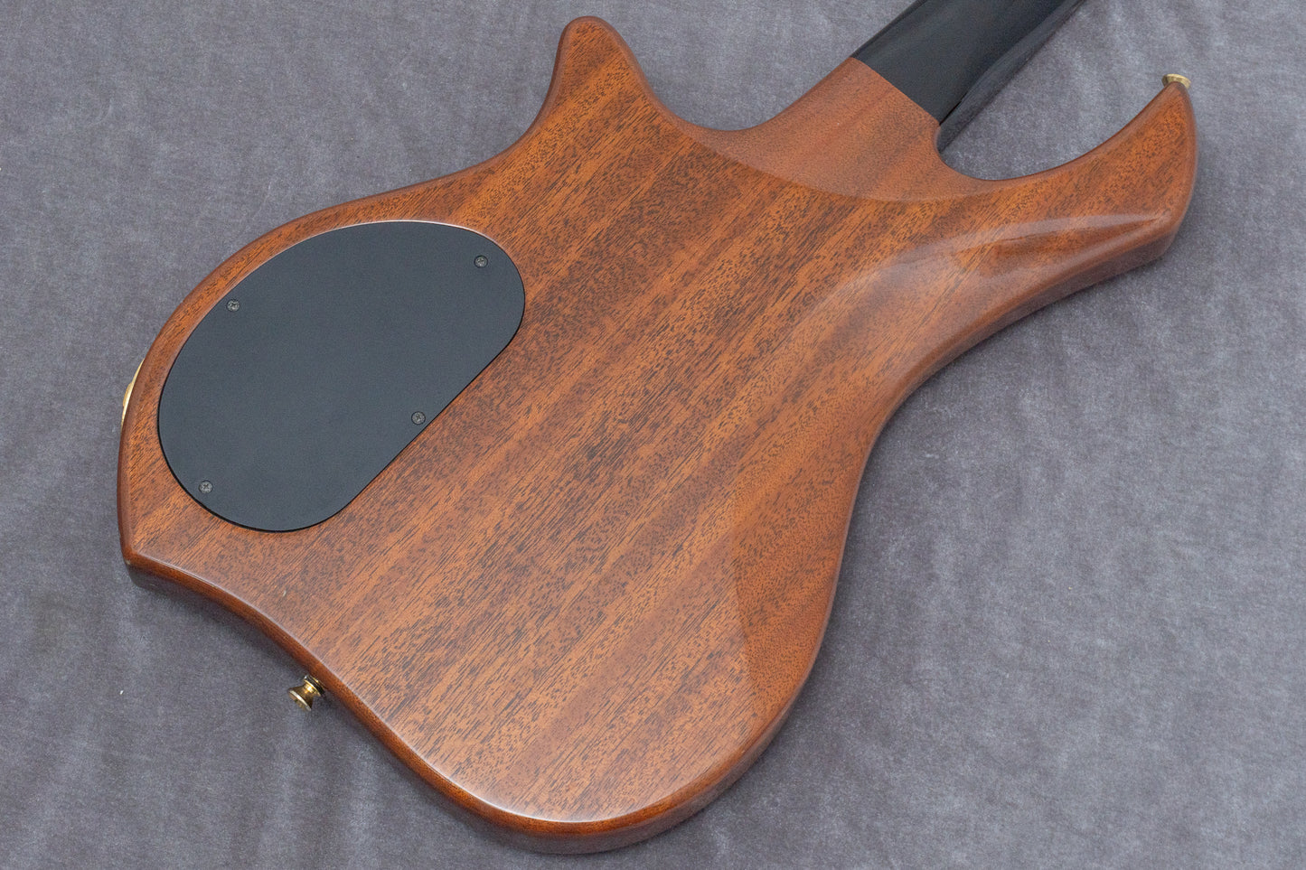 【used】ZON / Legacy Elite JP proto 4.23kg【Consignment Item】【GIB Hyogo】