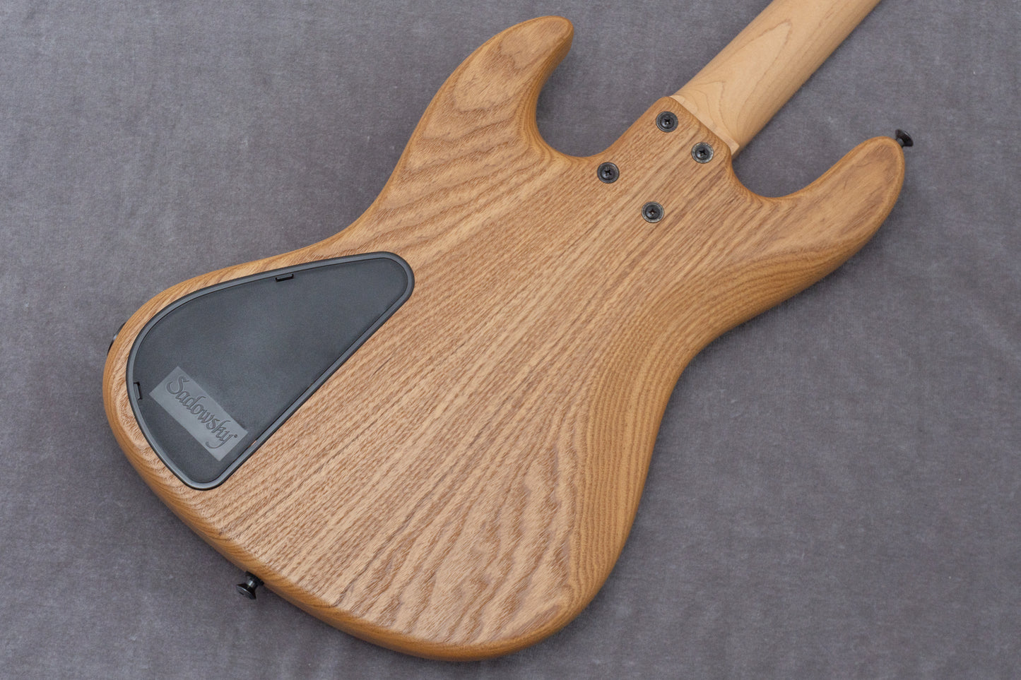 【used】Sadowsky / MetroLine Limited Edition 21-Fret MM 4-String 2022 3.27kg #SML M002440-22【GIB Hyogo】