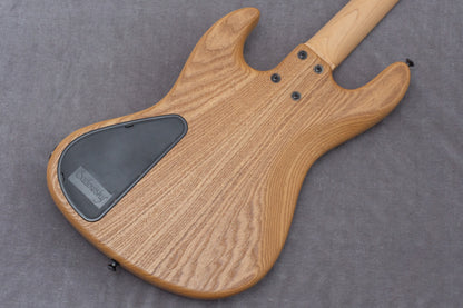 【used】Sadowsky / MetroLine Limited Edition 21-Fret MM 4-String 2022 3.27kg #SML M002440-22【GIB Hyogo】