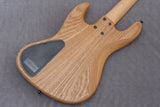 【used】Sadowsky / MetroLine Limited Edition 21-Fret MM 4-String 2022 3.27kg #SML M002440-22【GIB Hyogo】