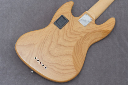 【outlet】Sire / V7 Vin Ash-5 NT 4.43kg #2N25560005【GIB Hyogo】