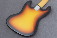 【used】Vanzandt / JBV-R2V 3TS 4.27kg #9153【GIB Hyogo】