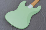 【used】Sago / Classic Style J4 36inch Custom -Surf Green 4.01kg #CY21020601【GIB Hyogo】