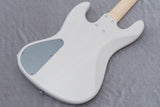 【used】dragonfly / CL-DJB4 ALD/PAU TWH 3.96kg #23504【GIB Hyogo】