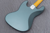 【used】Vanzandt / JBV-R2 Fretless LPB 4.27kg #8991【GIB Hyogo】