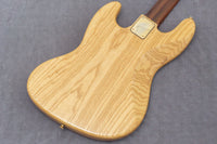 【used】momose / MJB2-CW・PRM 4.52kg #6696【GIB Hyogo】