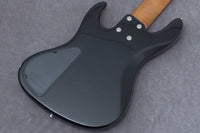 new】Sadowsky / MX22 WL5 BLK/R 4.15kg #A001455-25【GIB Hyogo