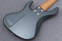 【new】Sadowsky / MX24 MS5 BLK/M 3.99kg #A001262-25【GIB Hyogo】