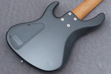 【new】Sadowsky / MX24 MS5 BLK/M 3.99kg #A001262-25【GIB Hyogo】