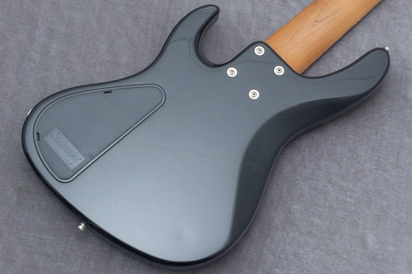 new】Sadowsky / MX24 MS5 BLK/M 3.99kg #A001262-25【GIB Hyogo