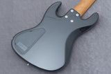 【new】Sadowsky / MX21 VJ5 BLK/R 4.3kg #L001148-24【GIB Hyogo】