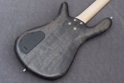 【outlet】Warwick / PS Streamer CV 4 TS NB 3.4kg #B012896-24【GIB兵庫】