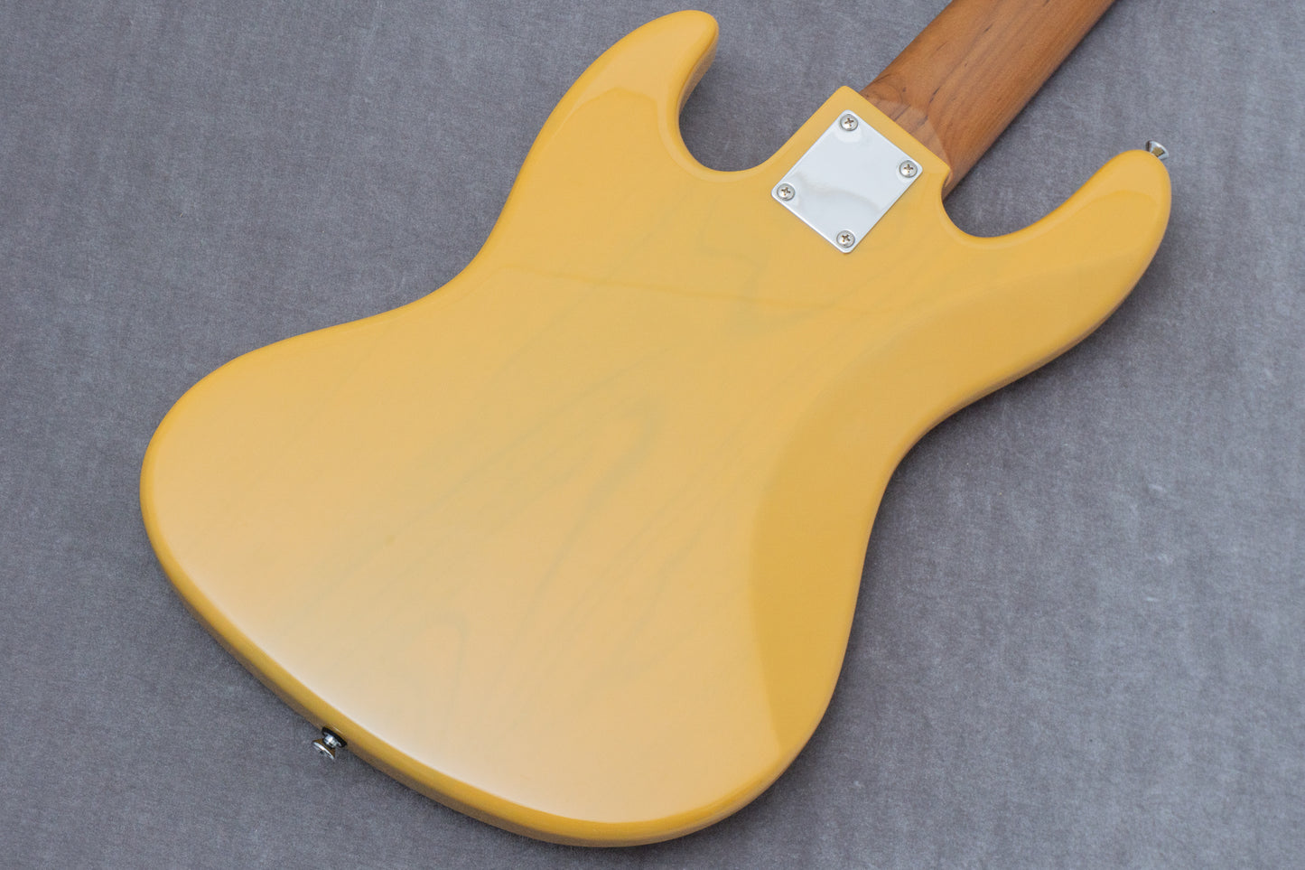 【outlet】Bacchus / WL5-ASH/RSM BBD 4.52kg #GI18965【GIB Hyogo】