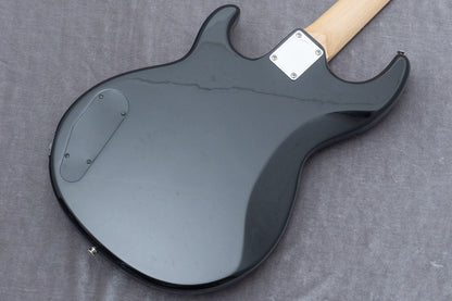 【used】YAMAHA / BB234 Black 4.05kg #IJJ303025【GIB Hyogo】