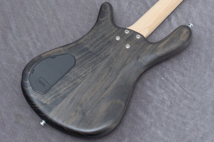 【outlet】Warwick / PS Streamer CV4 TS NB FL 3.53kg #B012951-24【GIB Hyogo】