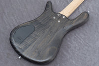 【outlet】Warwick / PS Streamer CV4 TS NB FL 3.53kg #B012951-24【GIB Hyogo】