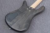 【outlet】Warwick / PS Streamer CV4 TS NB FL 3.53kg #B012951-24【GIB Hyogo】