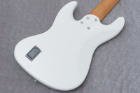 【new】Bacchus / WJB5-1DX-AC RSM/M WH【GIB Hyogo】