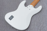 【new】Bacchus / WJB5-1DX-AC RSM/M WH【GIB Hyogo】