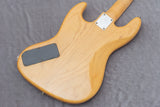 【used】sound trade / JB Type 4st Natural 3.47kg【GIB Hyogo】