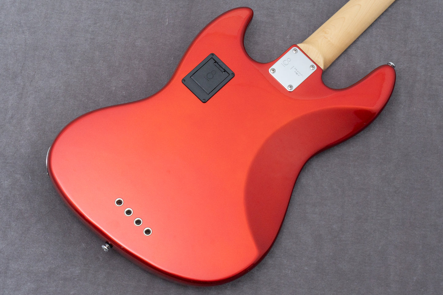 【outlet】Sire / V7 Vin Ash-4 BMR 4.23kg #2N25550138【GIB Hyogo】