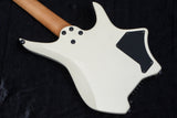 【new】HEX Guitars / N400L