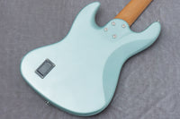 【new】Bacchus / WJB5-1DX-AC RSM/M IBM【GIB Hyogo】