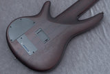 【used】Ibanez / SRF706-BBF 2025 3.95kg #I250706366【GIB Hyogo】