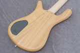 【outlet】Warwick / PS Streamer CV4 TS NT FL 3.22kg #C012961-24【GIB Hyogo】