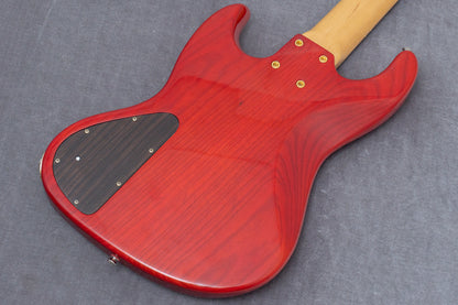 【used】moon / JJ-5 1995 5.02kg #50447【GIB Hyogo】