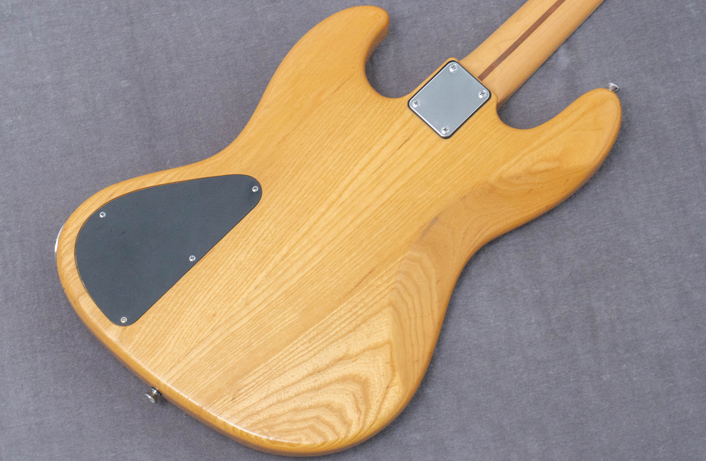 【used】Atelier Z / M#245 NAT 5.02kg #032649【GIB Hyogo】