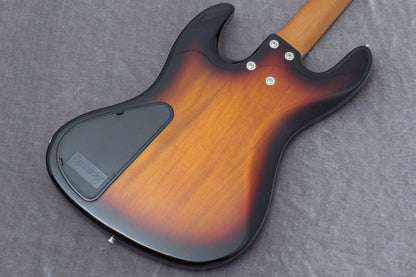 【new】Sadowsky / MX21 HP4 TBT/M 4.07kg #M001022-24【GIB Hyogo】