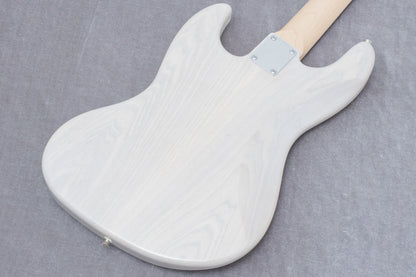 【new】Three Dots / JB Ash TWH/R 4.100kg #T815【GIB Seoul】