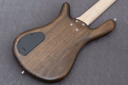 【outlet】Warwick / PS Streamer CV 5 TS AT 3.48kg #G013193-24【GIB Hyogo】