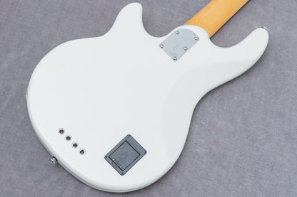 【new】Sire / Z7-4 AWH 4.57kg #2N25921367【GIB Hyogo】