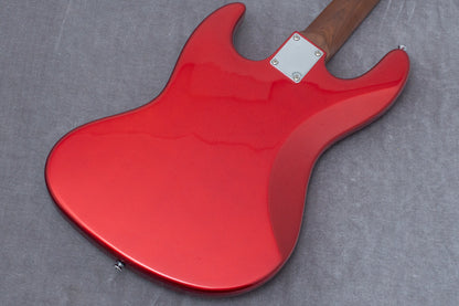 【outlet】Bacchus / WL4-STD/RSM CAR 4.09kg #GI14427【GIB Hyogo】